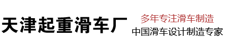 ػ܇(ch)S(chng)